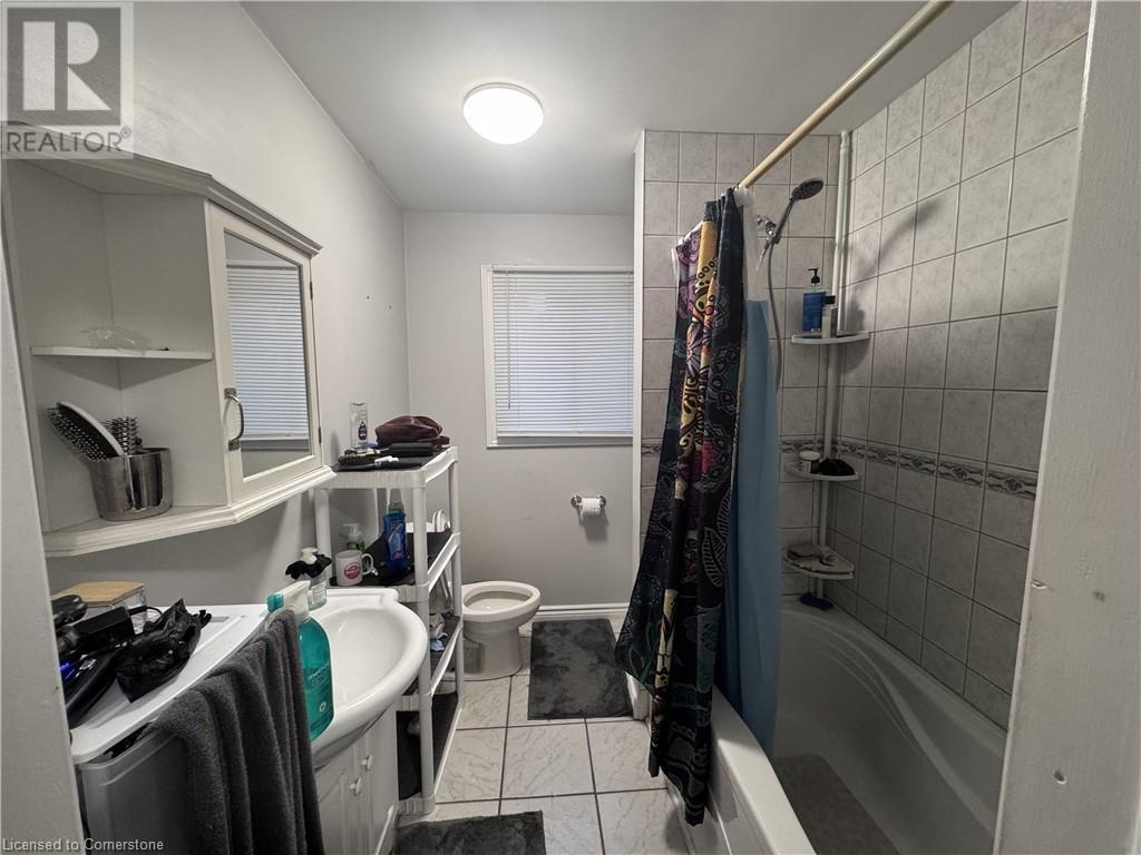 56 Glenmorris StreetCambridge, Ontario  N1S 2Y3 - Photo 6 - 40647901