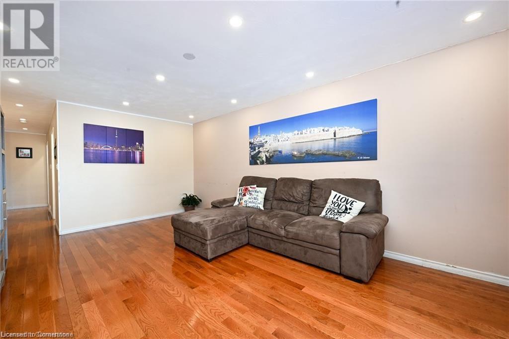 805 Stone Church Road E, Hamilton, Ontario  L8W 1A9 - Photo 5 - 40672300