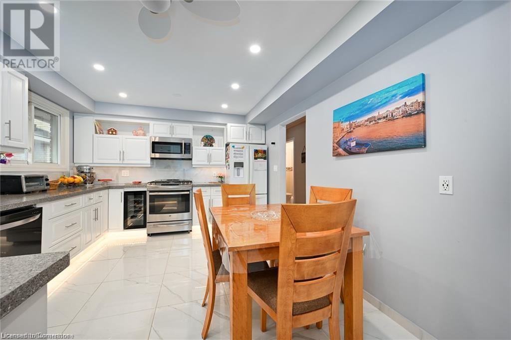 805 Stone Church Road E, Hamilton, Ontario  L8W 1A9 - Photo 12 - 40672300