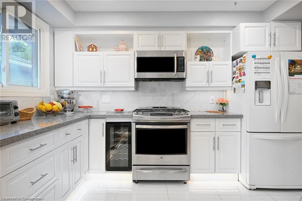 805 Stone Church Road E, Hamilton, Ontario  L8W 1A9 - Photo 11 - 40672300