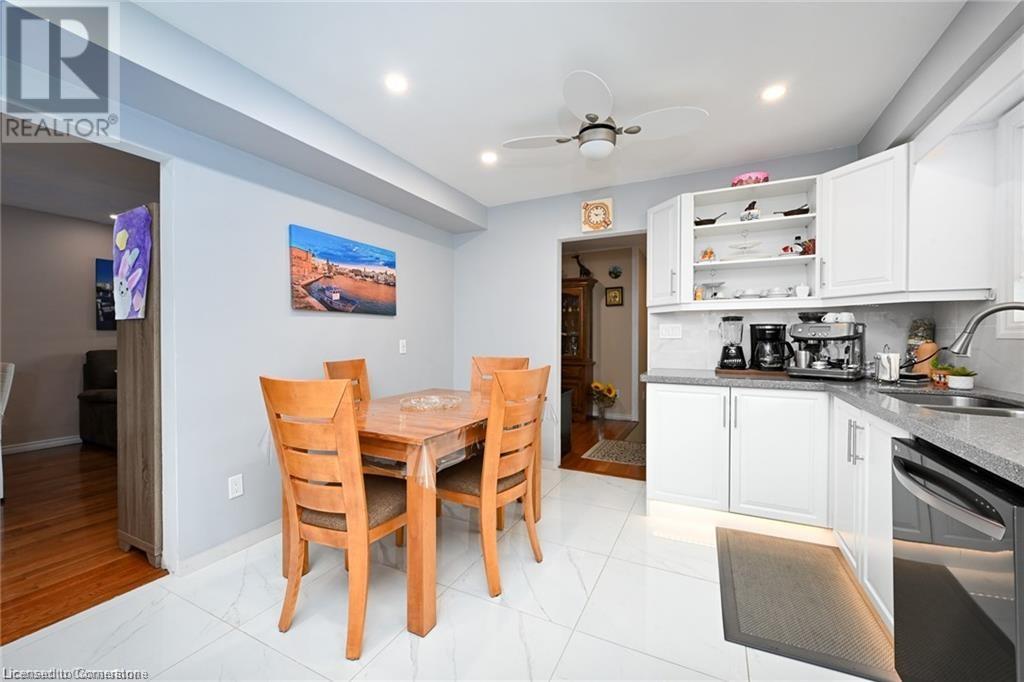 805 Stone Church Road E, Hamilton, Ontario  L8W 1A9 - Photo 17 - 40672300