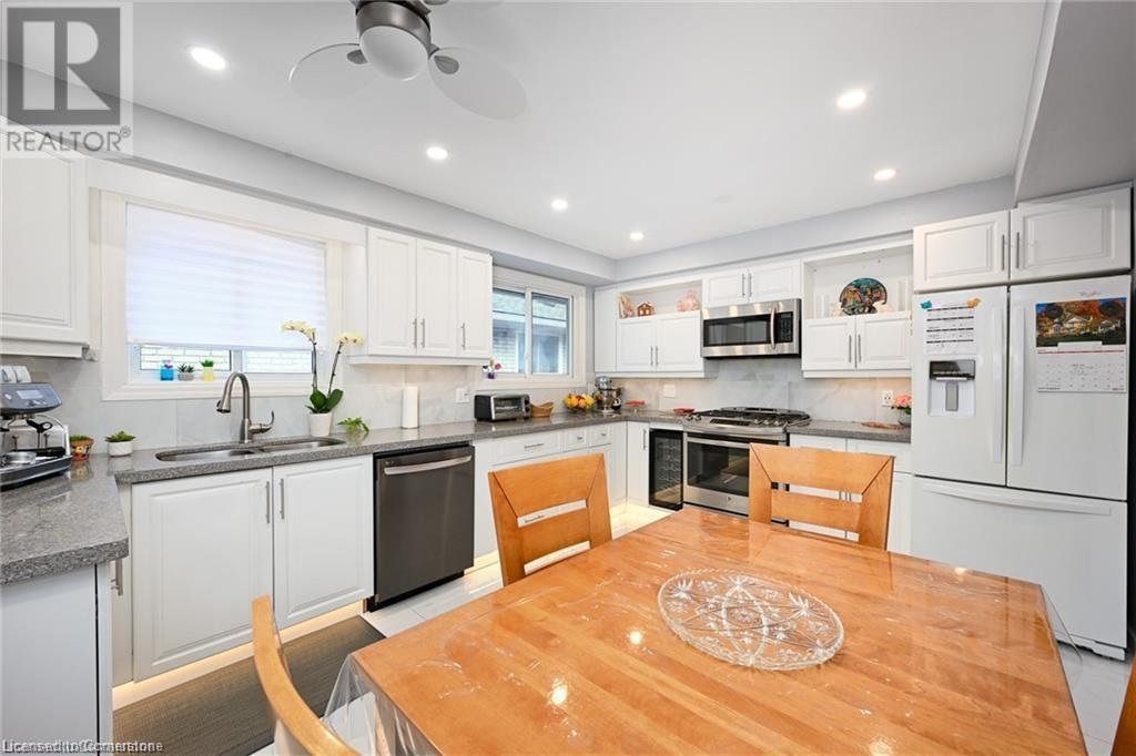 805 Stone Church Road E, Hamilton, Ontario  L8W 1A9 - Photo 13 - 40672300