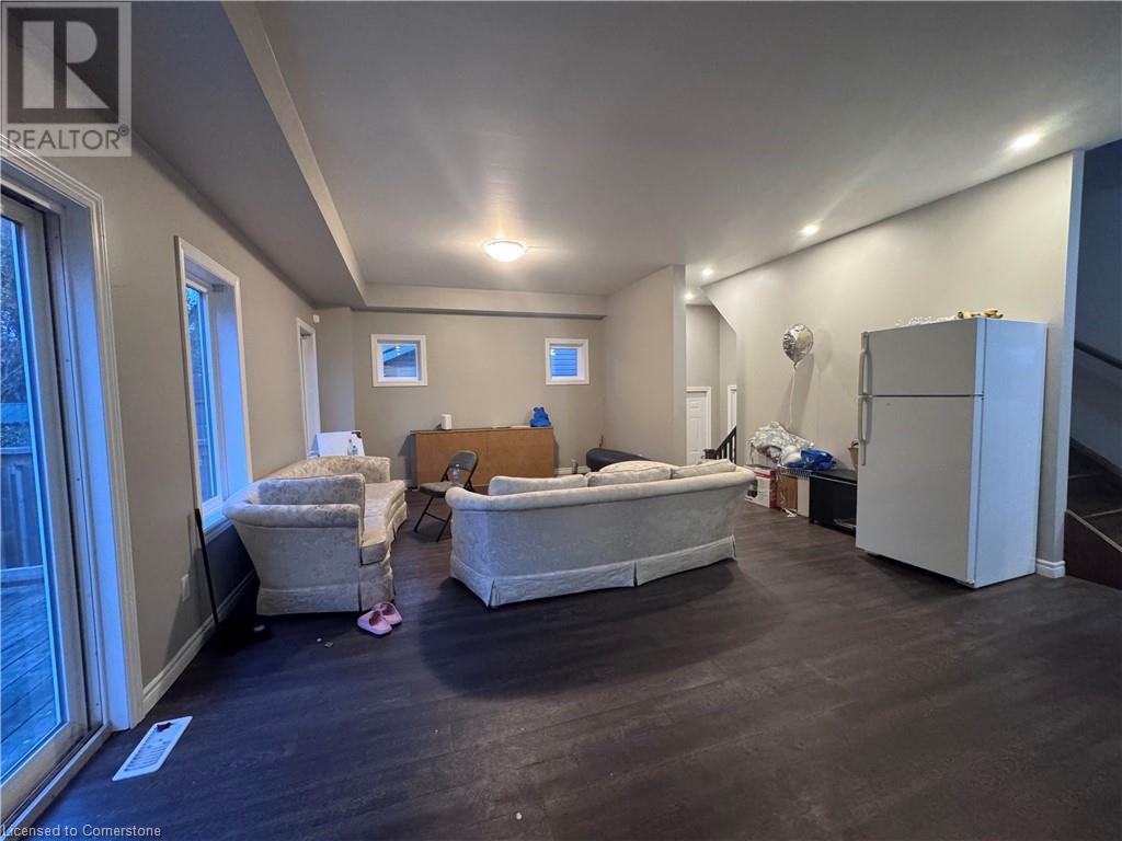 56 Glenmorris StreetCambridge, Ontario  N1S 2Y3 - Photo 8 - 40647901
