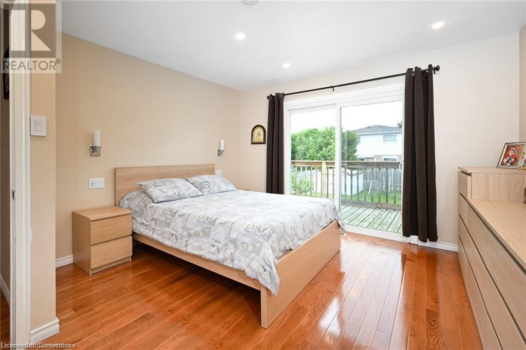 805 Stone Church Road E, Hamilton, Ontario  L8W 1A9 - Photo 20 - 40672300