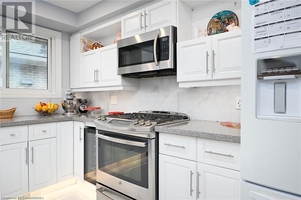 805 Stone Church Road E, Hamilton, Ontario  L8W 1A9 - Photo 19 - 40672300