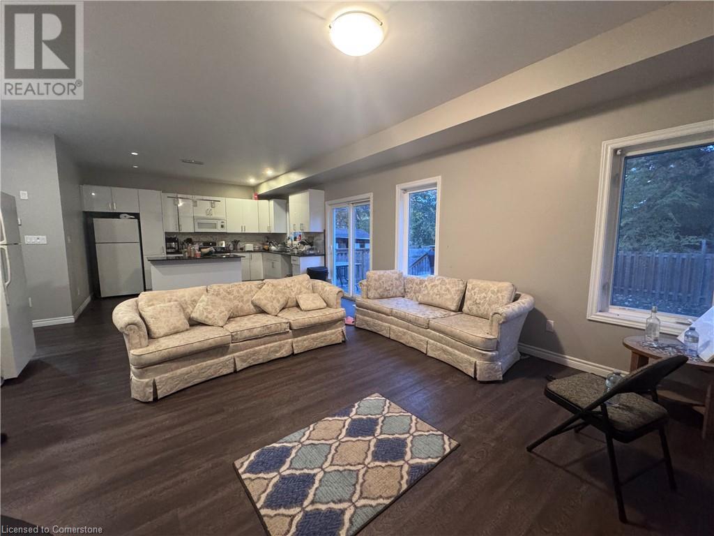 56 Glenmorris StreetCambridge, Ontario  N1S 2Y3 - Photo 9 - 40647901