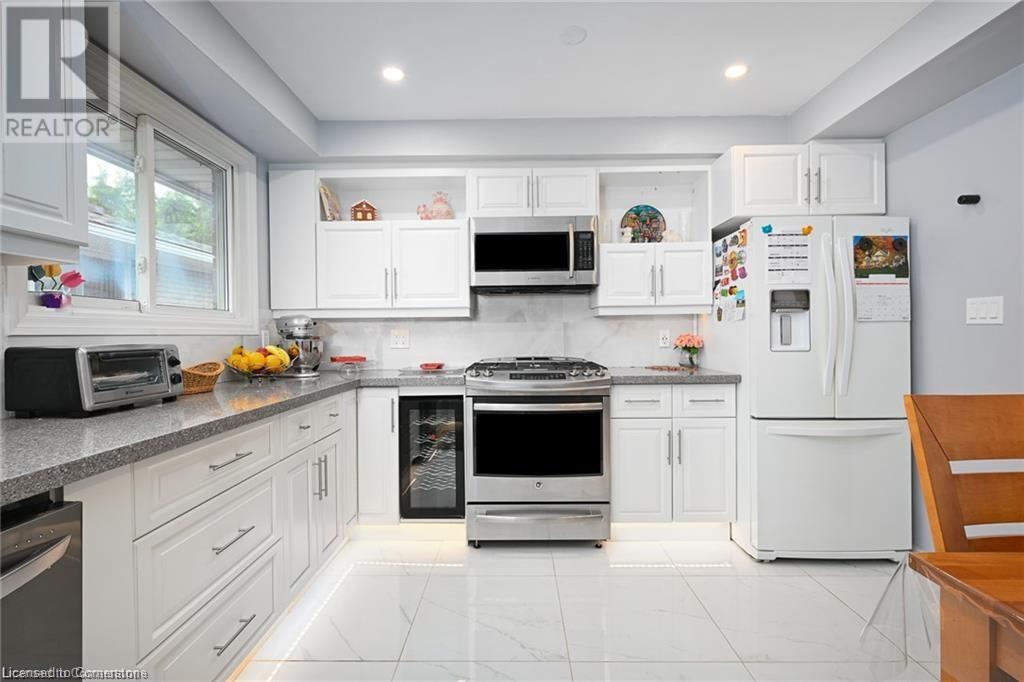 805 Stone Church Road E, Hamilton, Ontario  L8W 1A9 - Photo 15 - 40672300