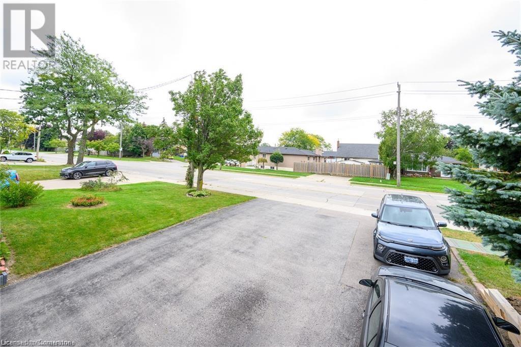 805 Stone Church Road E, Hamilton, Ontario  L8W 1A9 - Photo 2 - 40672300