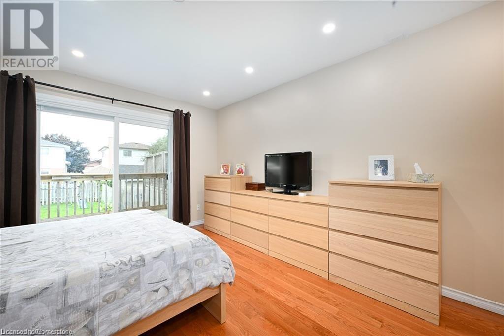 805 Stone Church Road E, Hamilton, Ontario  L8W 1A9 - Photo 21 - 40672300