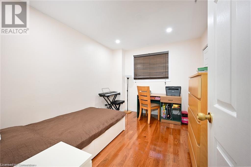 805 Stone Church Road E, Hamilton, Ontario  L8W 1A9 - Photo 26 - 40672300