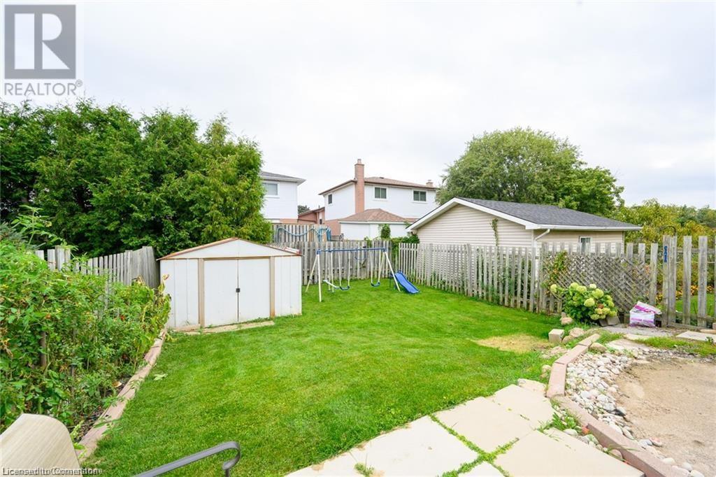 805 Stone Church Road E, Hamilton, Ontario  L8W 1A9 - Photo 32 - 40672300