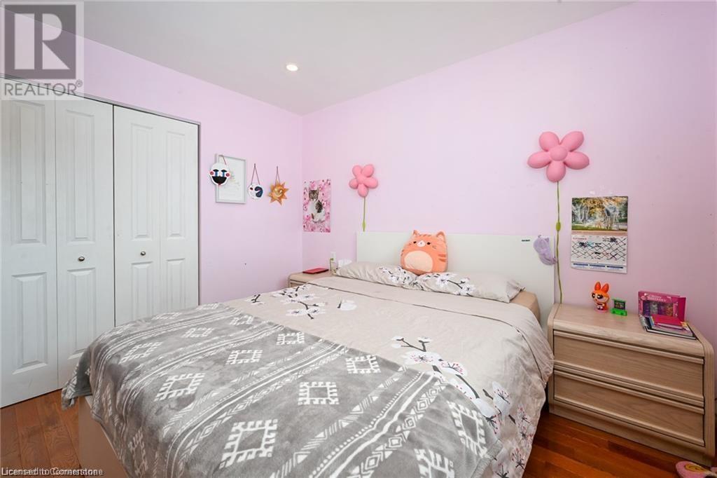 805 Stone Church Road E, Hamilton, Ontario  L8W 1A9 - Photo 30 - 40672300