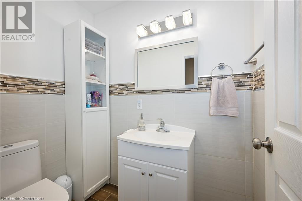 805 Stone Church Road E, Hamilton, Ontario  L8W 1A9 - Photo 27 - 40672300