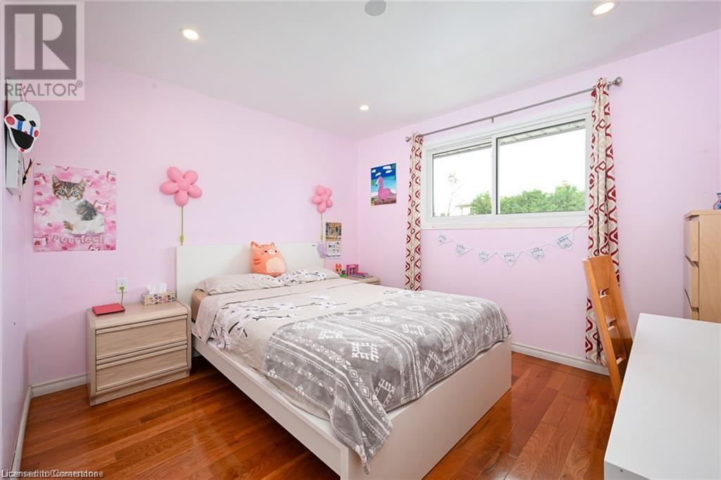 805 Stone Church Road E, Hamilton, Ontario  L8W 1A9 - Photo 28 - 40672300