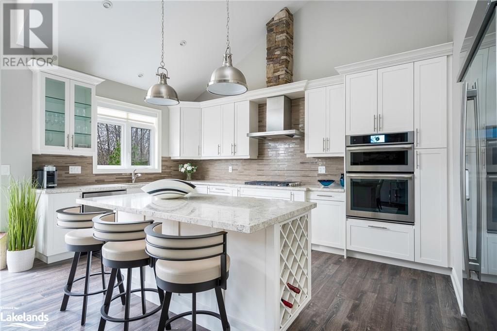 38 Carpenter Street, Collingwood, Ontario  L9Y 0Z5 - Photo 6 - 40670075