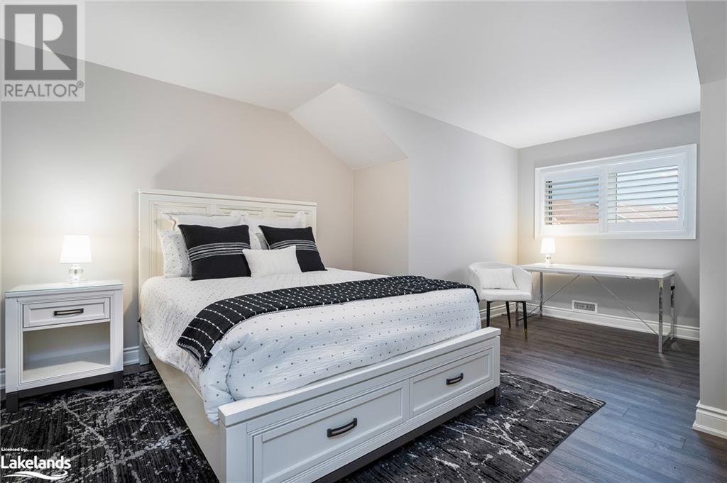 38 Carpenter Street, Collingwood, Ontario  L9Y 0Z5 - Photo 28 - 40670075