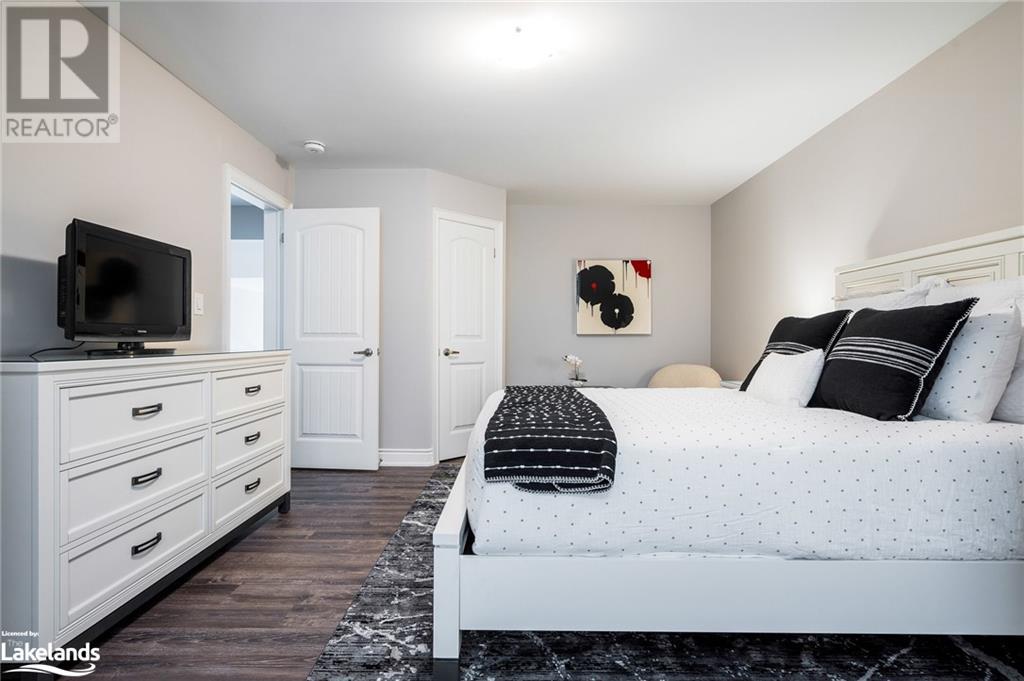38 Carpenter Street, Collingwood, Ontario  L9Y 0Z5 - Photo 29 - 40670075