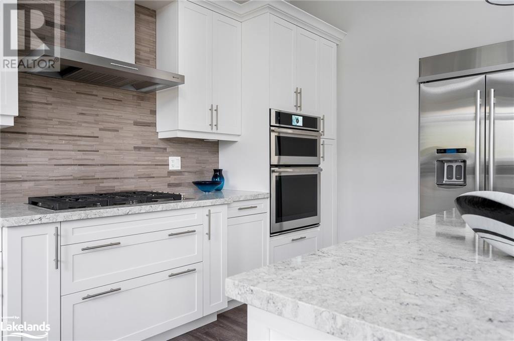38 Carpenter Street, Collingwood, Ontario  L9Y 0Z5 - Photo 15 - 40670075