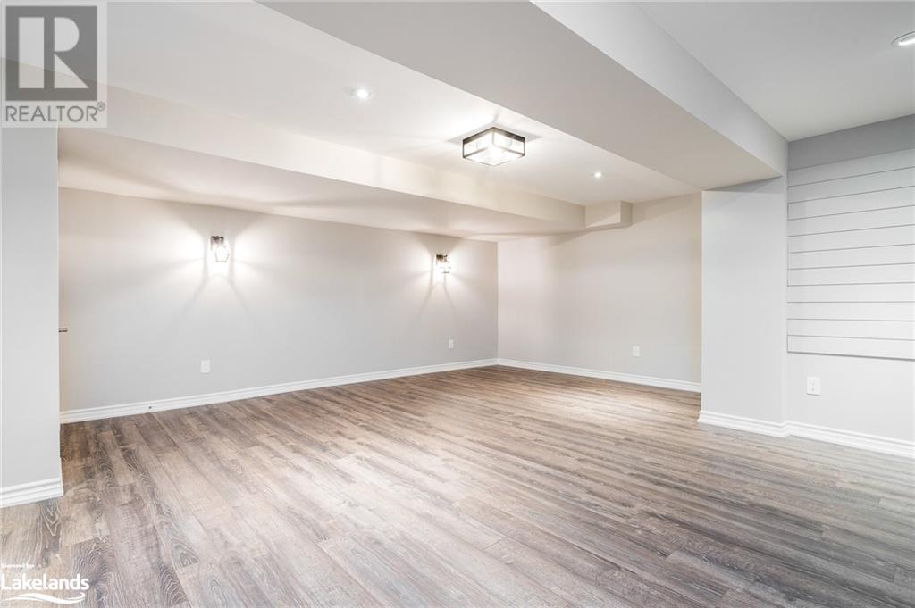 38 Carpenter Street, Collingwood, Ontario  L9Y 0Z5 - Photo 39 - 40670075