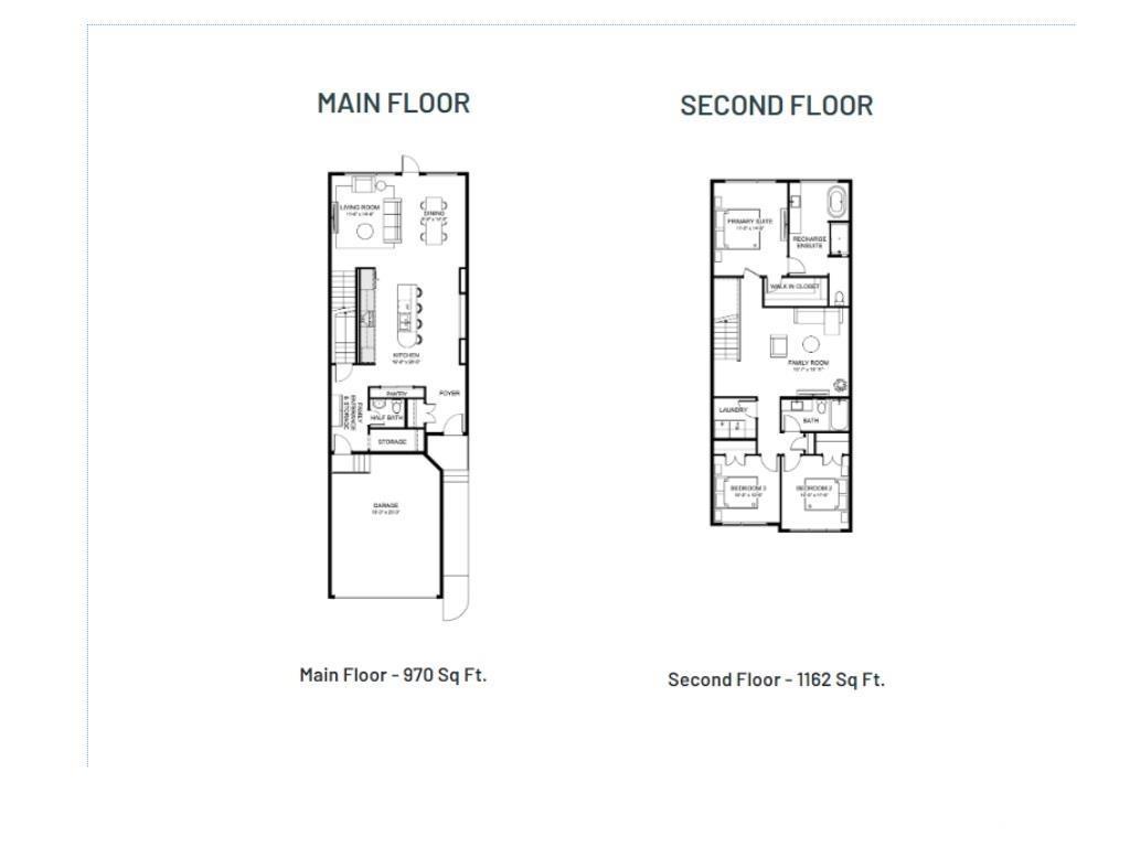 79 Elsinore Pl Nw, Edmonton, Alberta  T5X 0M6 - Photo 10 - E4413764