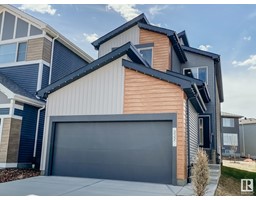 17343 99 ST NW, edmonton, Alberta