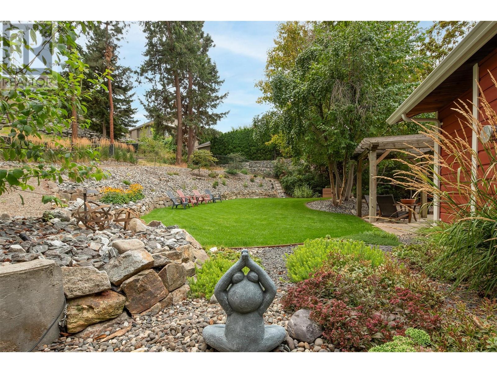 677 Drummond Court, Kelowna, British Columbia  V1W 4N8 - Photo 61 - 10328675