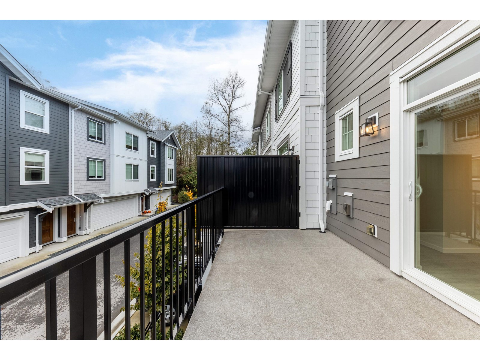 23 7919 204b Street, Langley, British Columbia  V2Y 3T7 - Photo 16 - R2944814