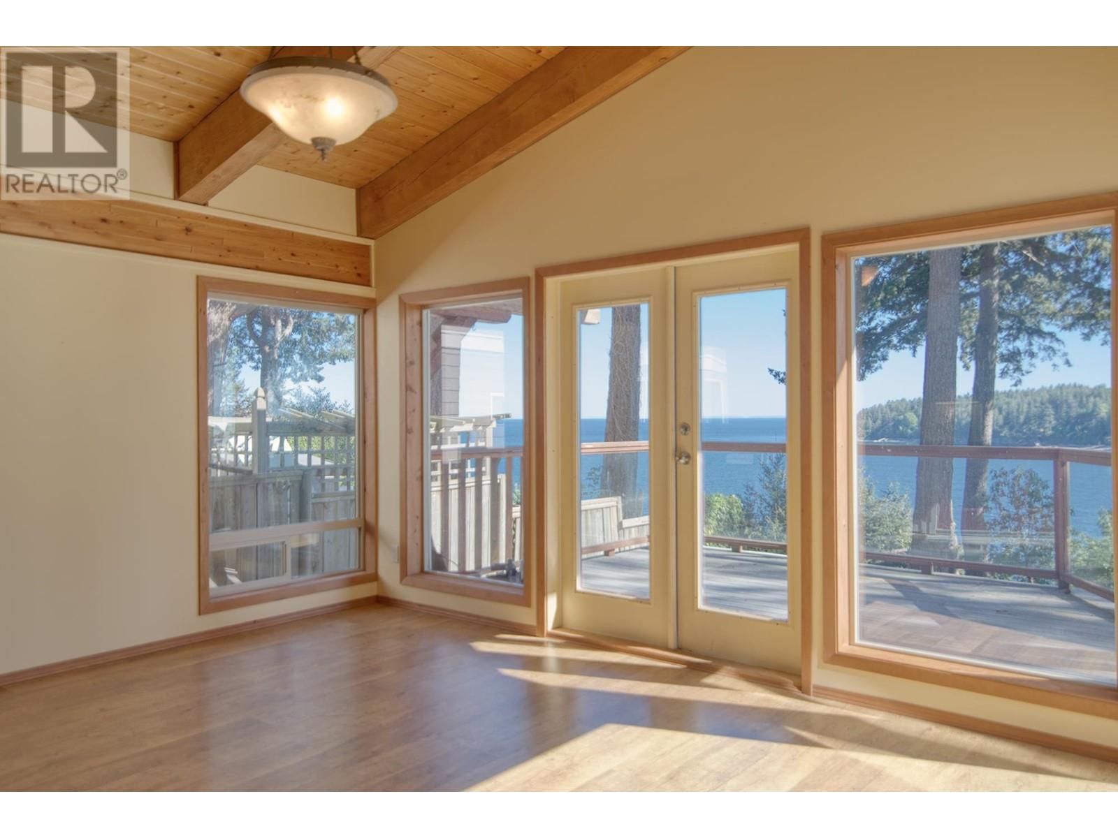 6325 Sunshine Coast Highway, Sechelt, British Columbia  V7Z 0M3 - Photo 13 - R2884344