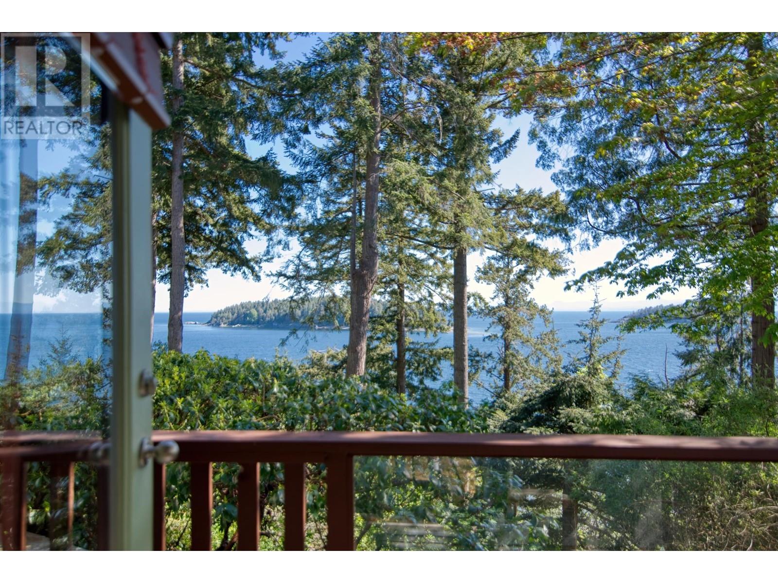 6325 Sunshine Coast Highway, Sechelt, British Columbia  V7Z 0M3 - Photo 10 - R2884344