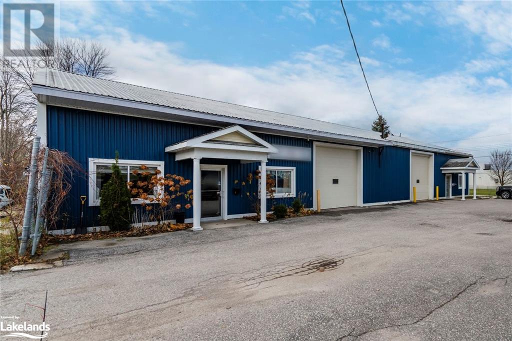 169 Elizabeth Street, Midland, Ontario  L4R 1Y3 - Photo 1 - 40677662
