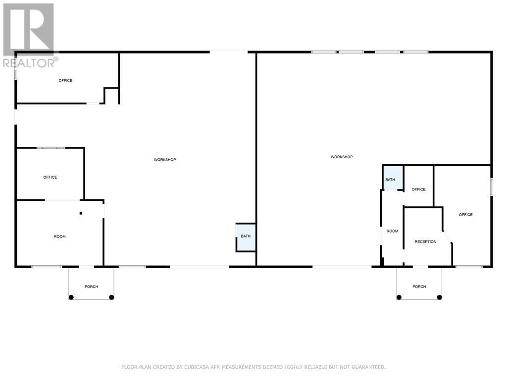 169 Elizabeth Street, Midland, Ontario  L4R 1Y3 - Photo 40 - 40677662