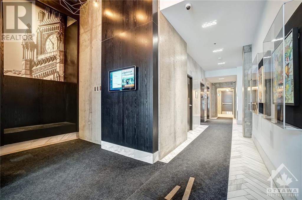 2201 - 20 Daly Avenue, Ottawa, Ontario  K1N 0C6 - Photo 2 - X10427020