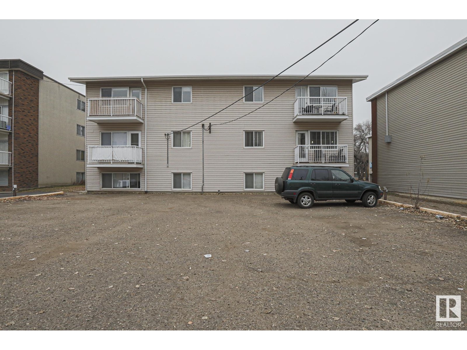 #12 10315 115 St Nw, Edmonton, Alberta  T5K 1T9 - Photo 28 - E4413771