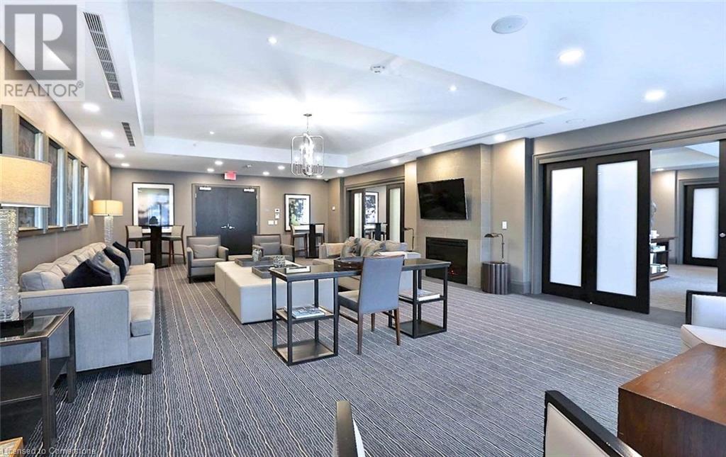 11 Bronte Road Unit# 102, Oakville, Ontario  L6L 0E1 - Photo 14 - 40678193
