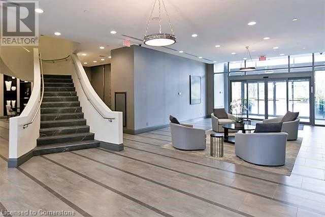 11 Bronte Road Unit# 102, Oakville, Ontario  L6L 0E1 - Photo 3 - 40678193