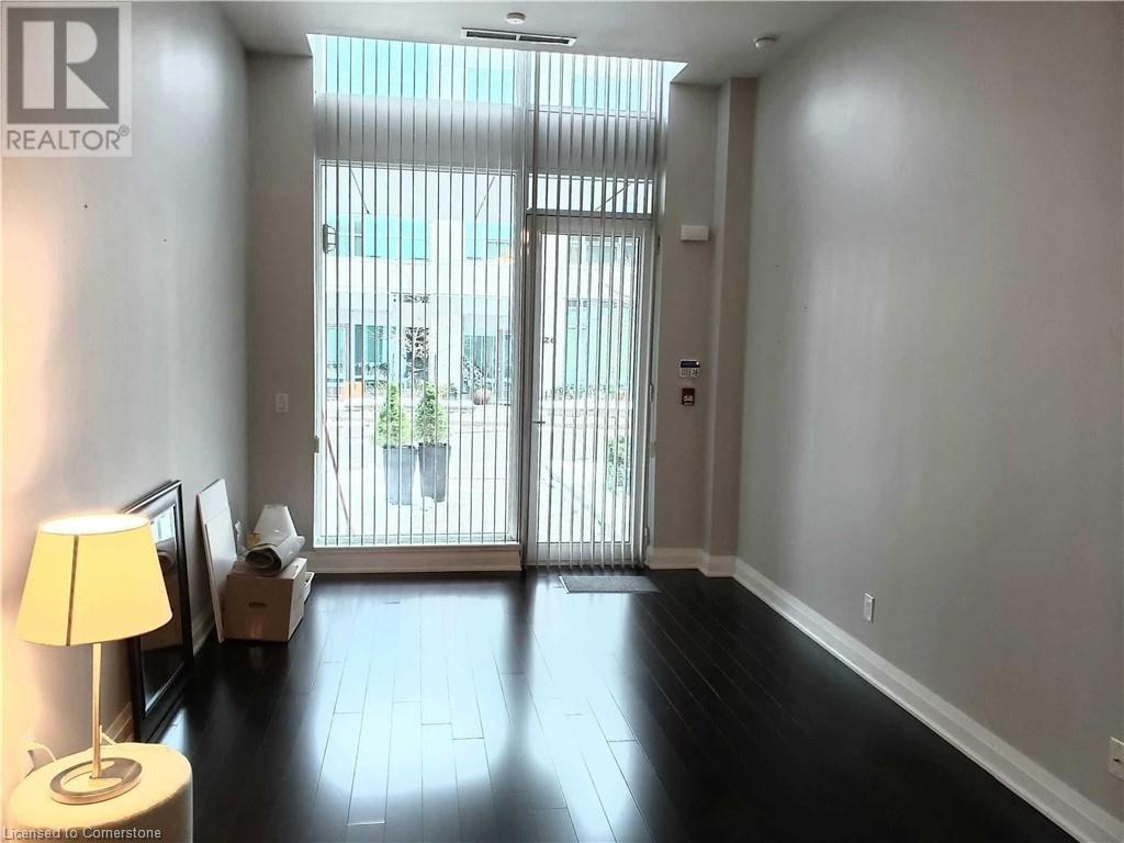 11 Bronte Road Unit# 102, Oakville, Ontario  L6L 0E1 - Photo 4 - 40678193