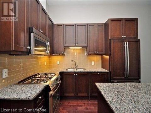 11 Bronte Road Unit# 102, Oakville, Ontario  L6L 0E1 - Photo 5 - 40678193