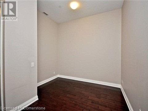 11 Bronte Road Unit# 102, Oakville, Ontario  L6L 0E1 - Photo 7 - 40678193