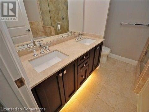 11 Bronte Road Unit# 102, Oakville, Ontario  L6L 0E1 - Photo 8 - 40678193