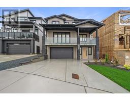 13588 BIRDTAIL DRIVE, maple ridge, British Columbia