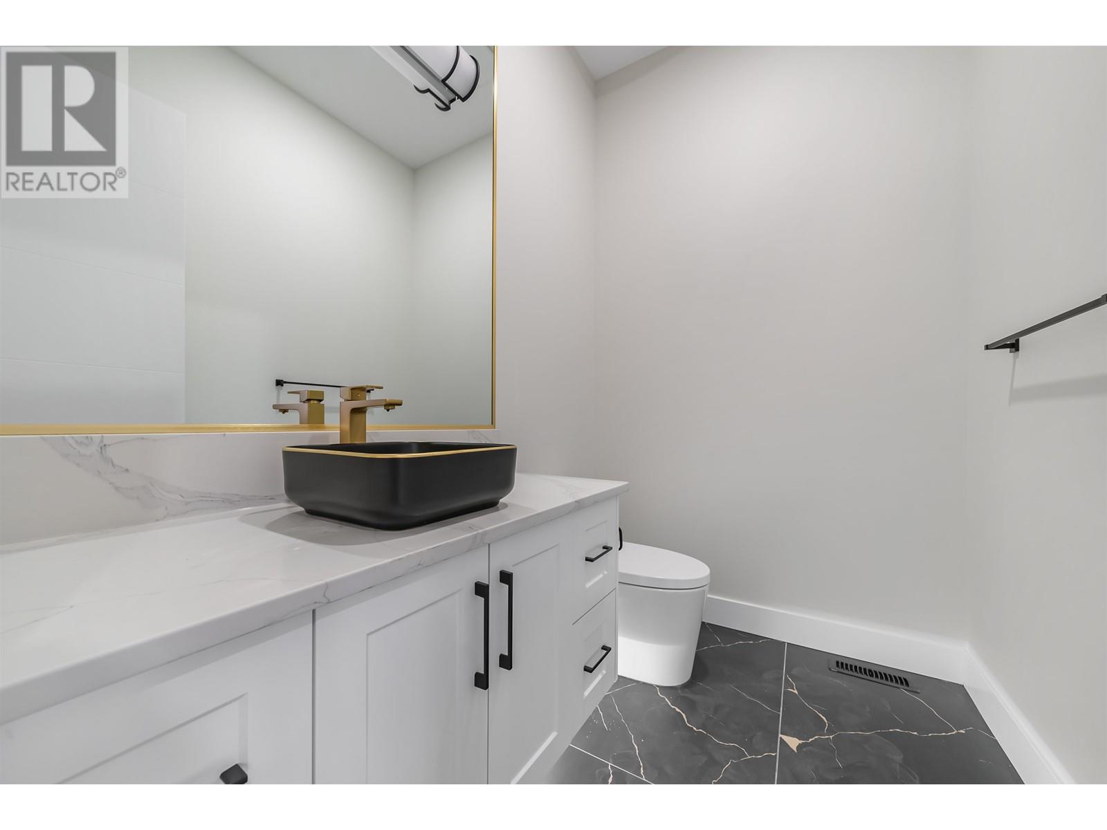 13588 Birdtail Drive, Maple Ridge, British Columbia  V4R 2P7 - Photo 10 - R2943486