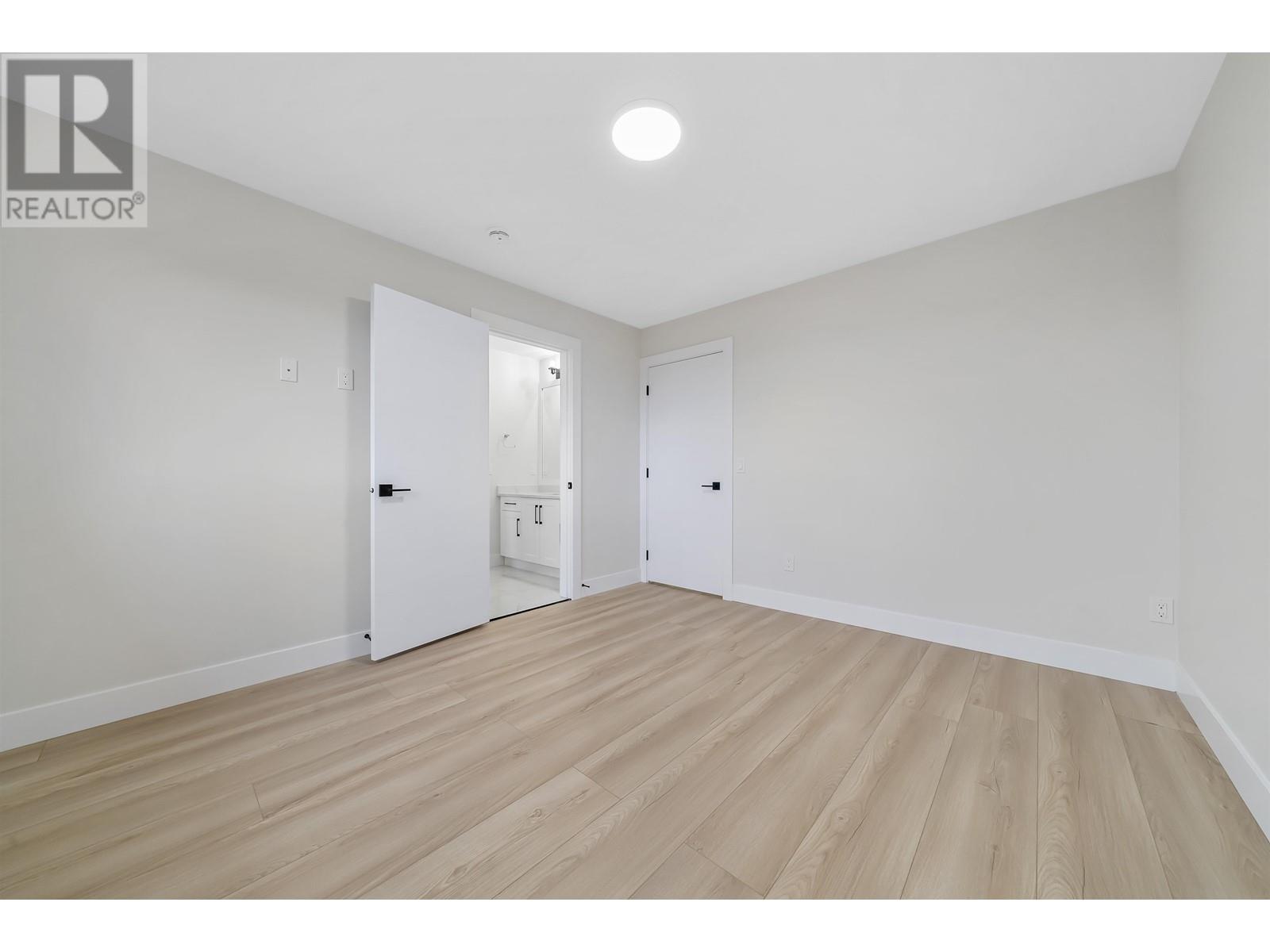 13588 Birdtail Drive, Maple Ridge, British Columbia  V4R 2P7 - Photo 20 - R2943486
