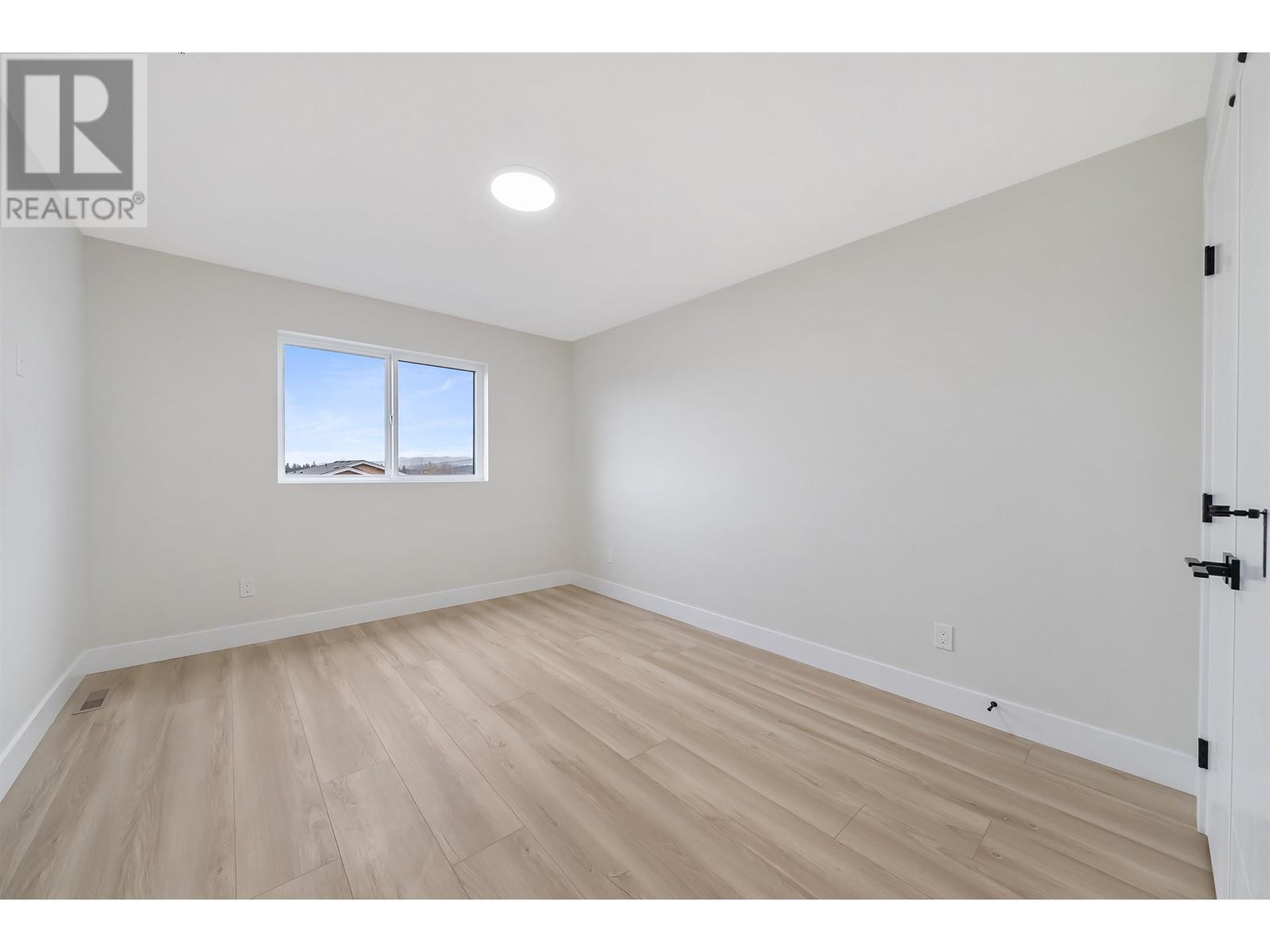 13588 Birdtail Drive, Maple Ridge, British Columbia  V4R 2P7 - Photo 21 - R2943486