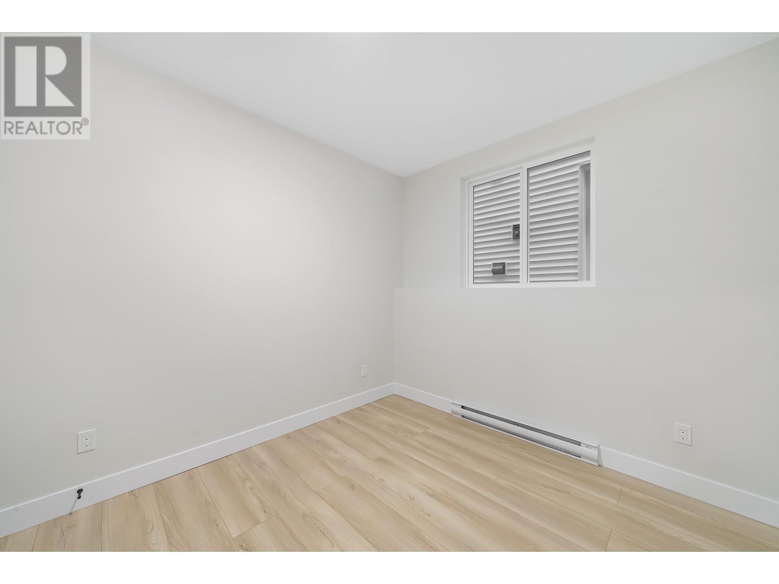 13588 Birdtail Drive, Maple Ridge, British Columbia  V4R 2P7 - Photo 35 - R2943486