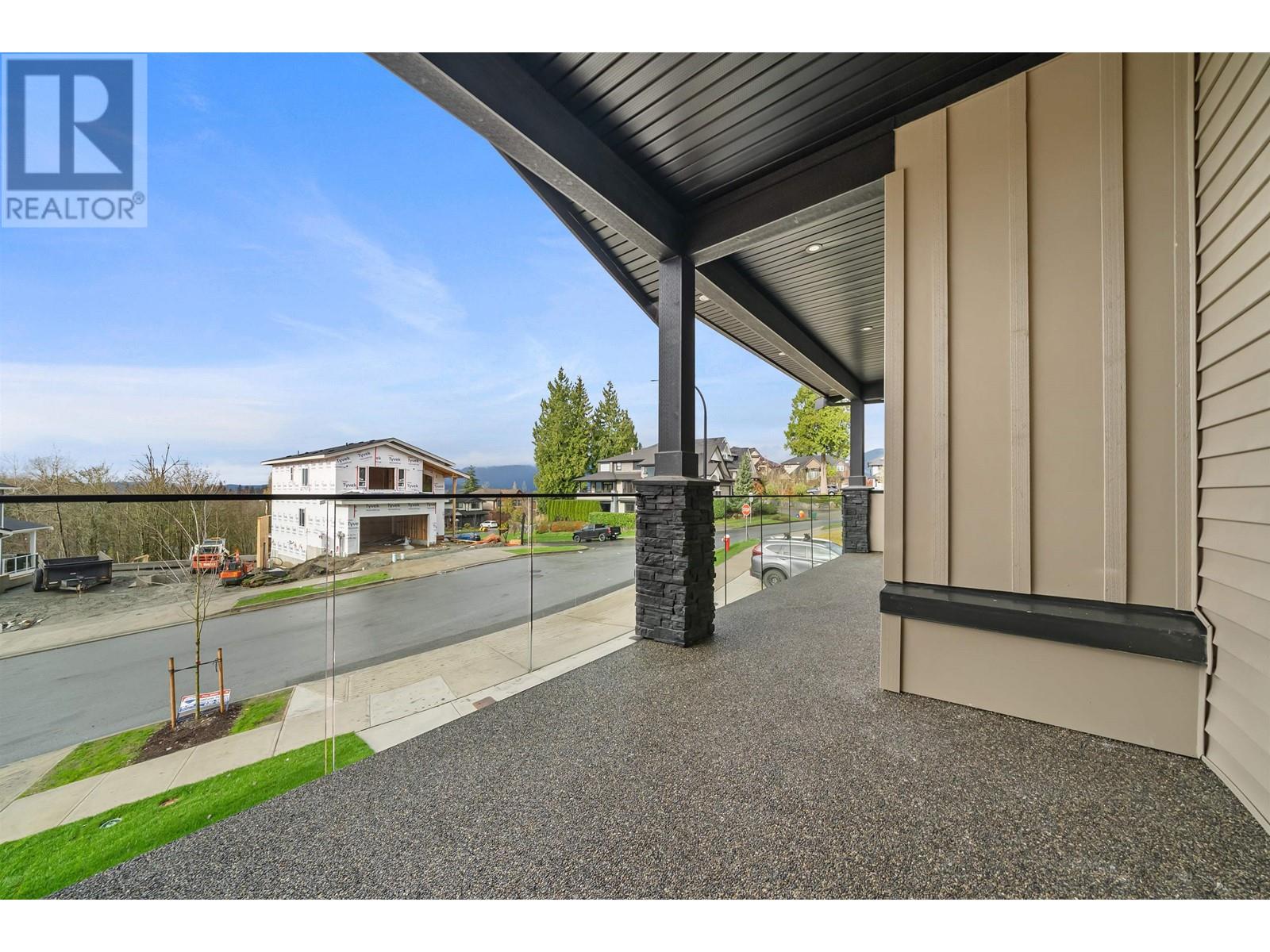 13588 Birdtail Drive, Maple Ridge, British Columbia  V4R 2P7 - Photo 12 - R2943486