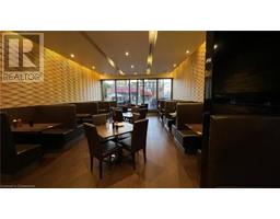 113 JAMES Street N, Hamilton, Ontario
