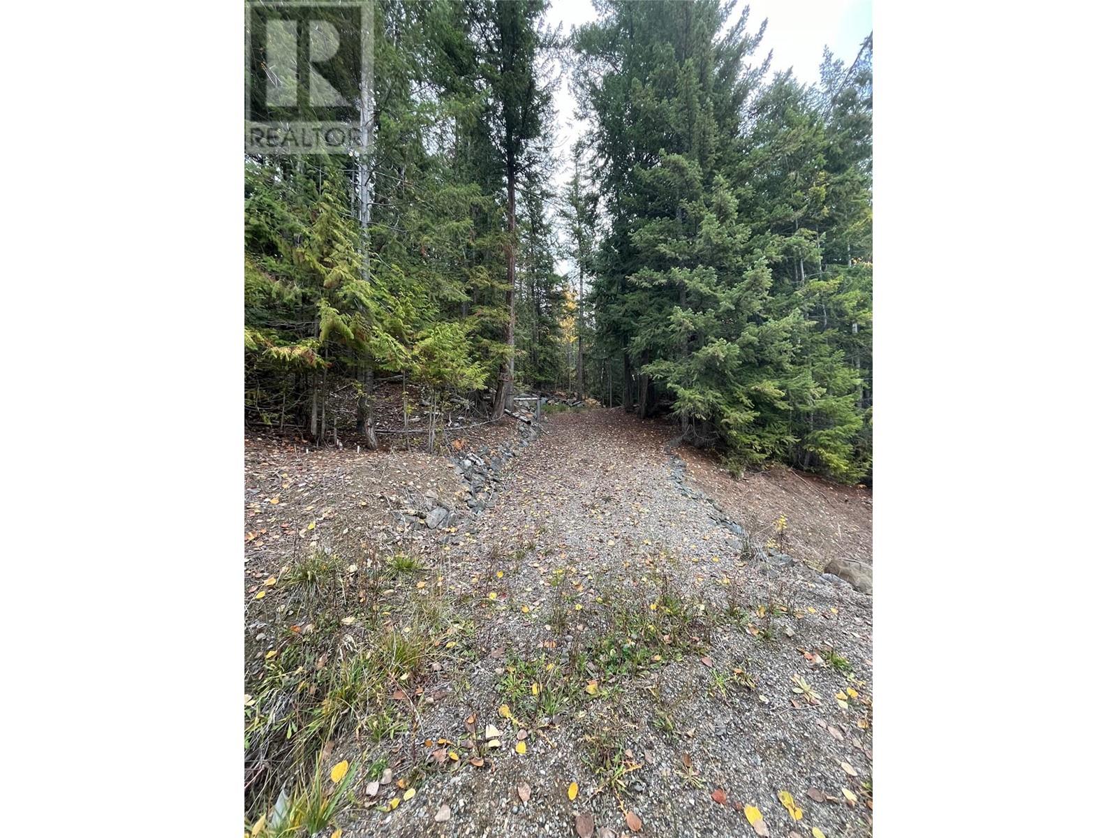 7423 Anglemont Way, Anglemont, British Columbia  V0E 1M8 - Photo 7 - 10328670