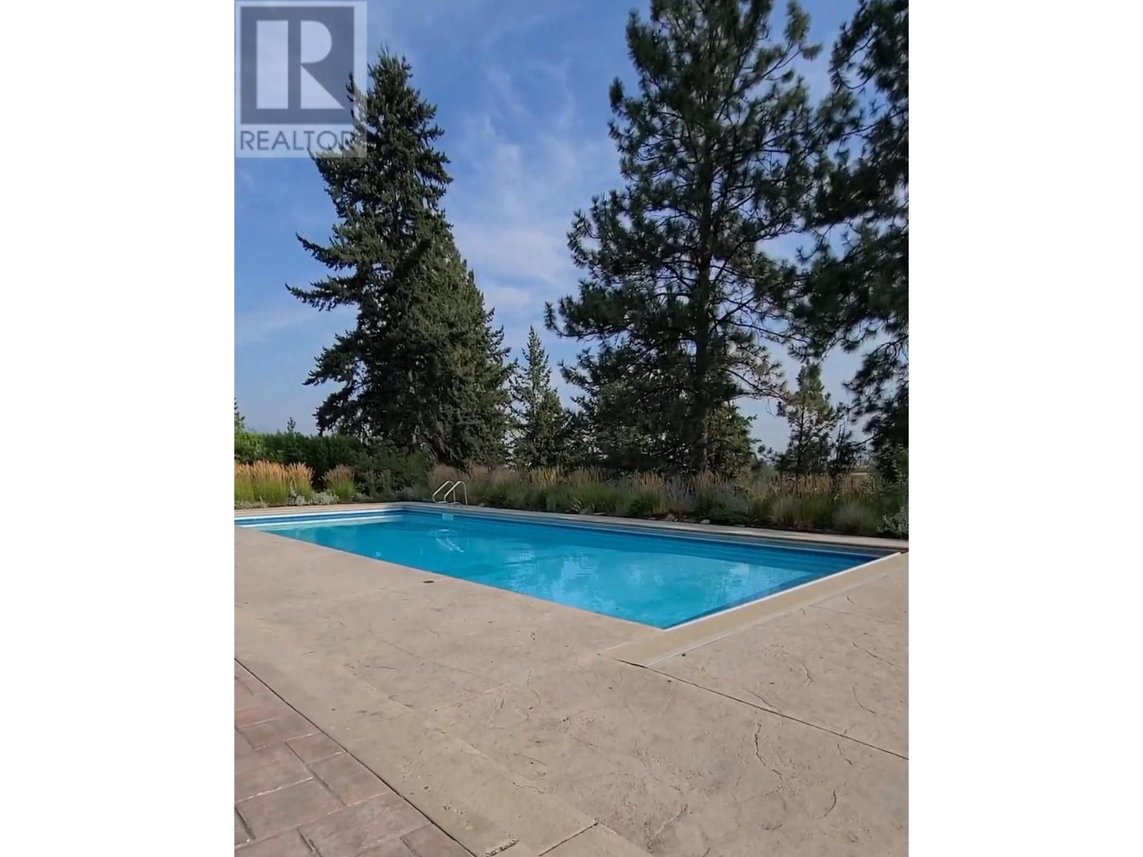 1234 Mission Ridge Road, Kelowna, British Columbia  V1W 3B2 - Photo 15 - 10328552