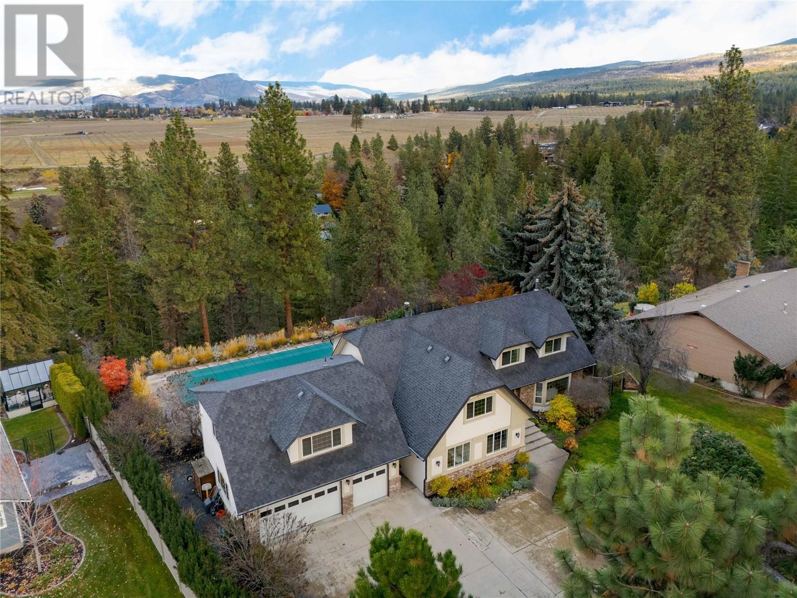 1234 Mission Ridge Road, Kelowna, British Columbia  V1W 3B2 - Photo 46 - 10328552