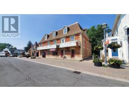 202 - 178 MAIN ST. UNIONVILLE STREET, Markham, Ontario